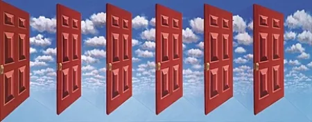 エッチングと　アクチアント Hughes - 