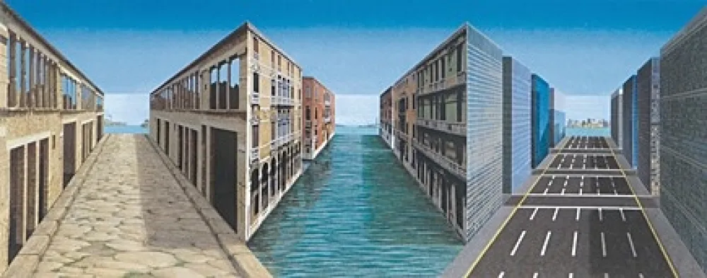 多数の Hughes - History