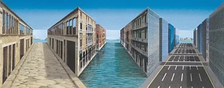 多数の Hughes - History