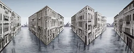 多数の Hughes - Silvery