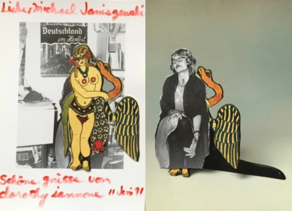 技術的なありません Iannone - No title