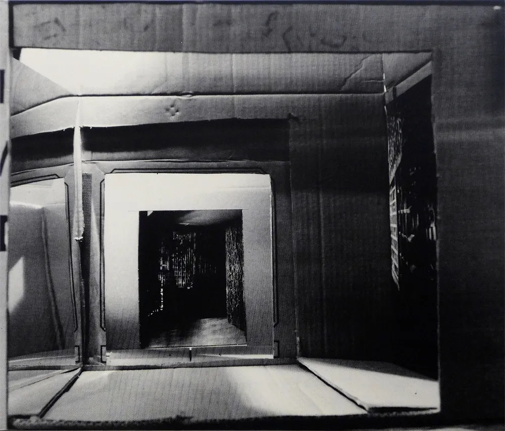 写真 Iglesias - Habitación XI