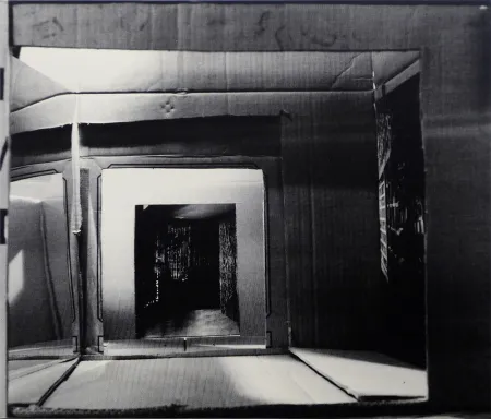 写真 Iglesias - Habitación XI