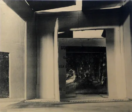 写真 Iglesias - Habitación XII