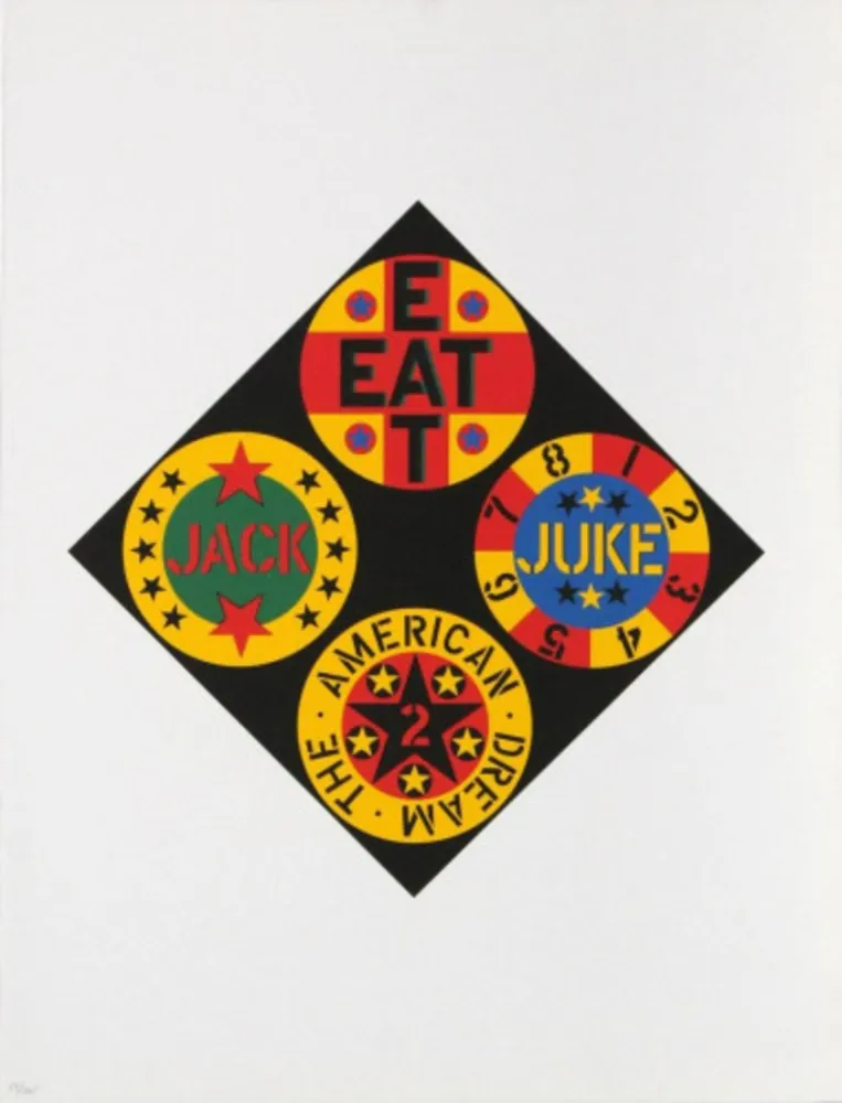 多数の Indiana - Black Diamond