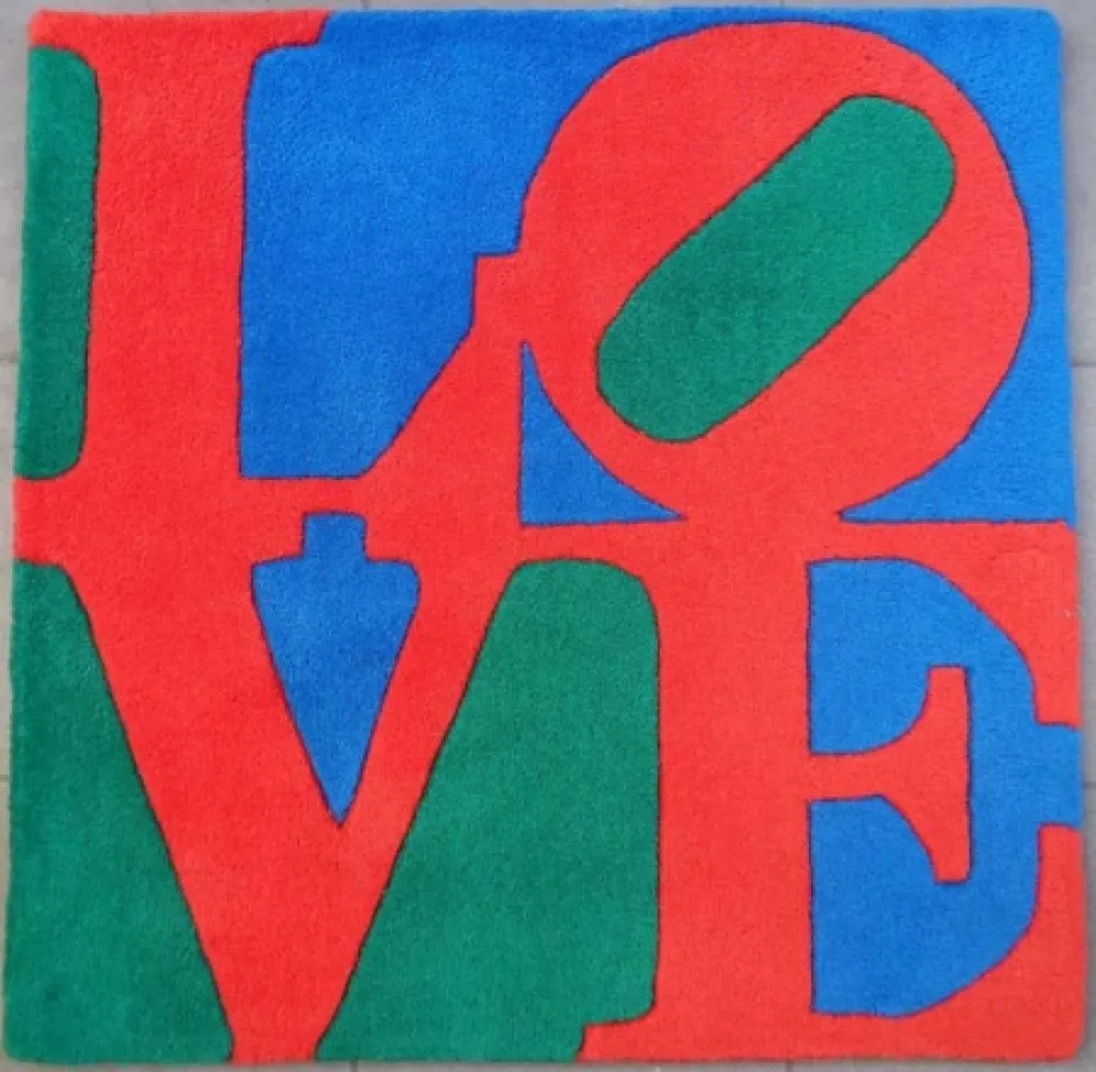 技術的なありません Indiana - Classic LOVE