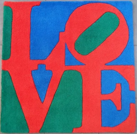 技術的なありません Indiana - Classic LOVE