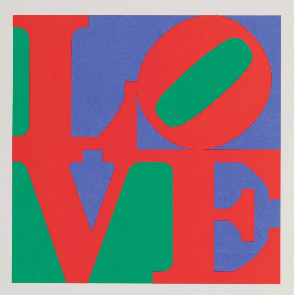 オフセット Indiana - The Philadelphia Love