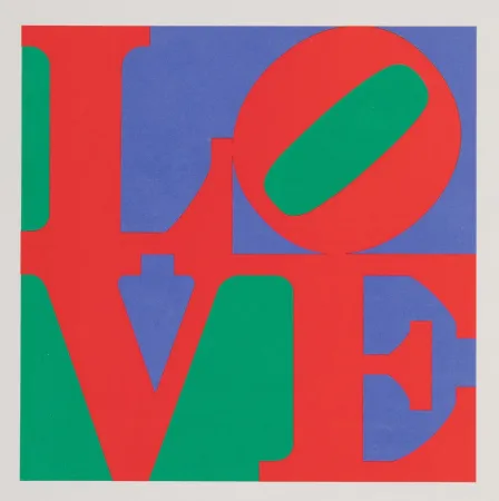 オフセット Indiana - The Philadelphia Love