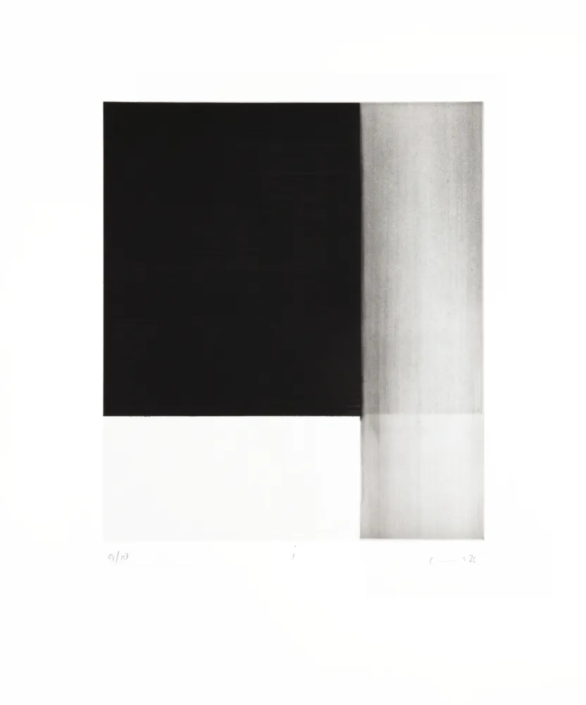 写真 Innes - I