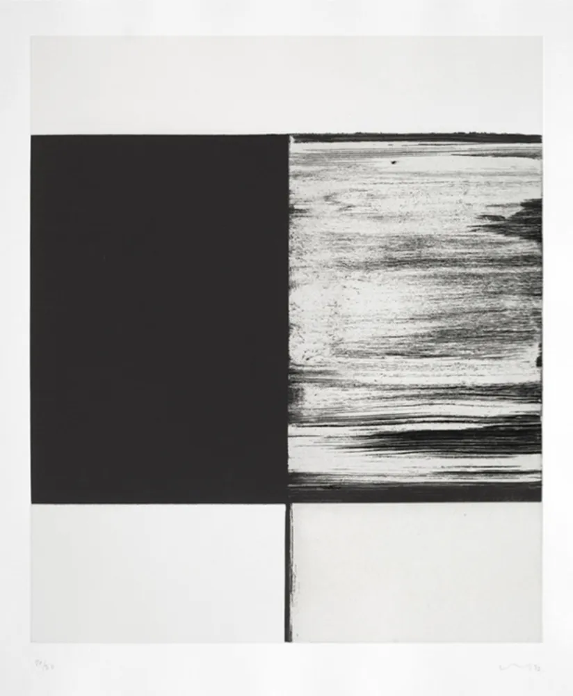 多数の Innes - LB