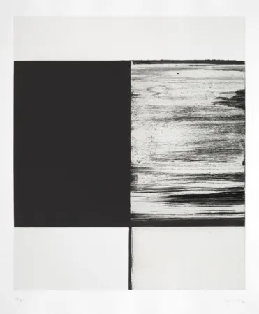 多数の Innes - LB