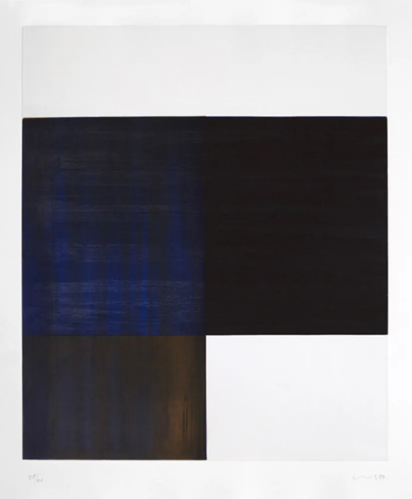 多数の Innes - LBB