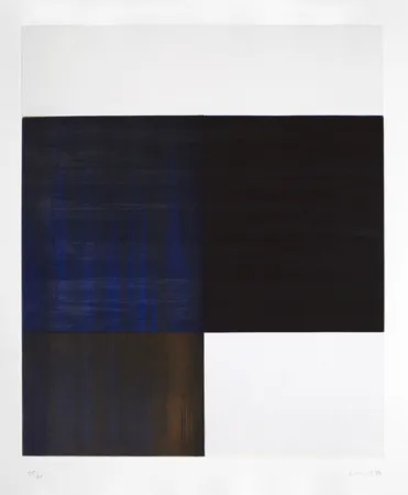 多数の Innes - LBB