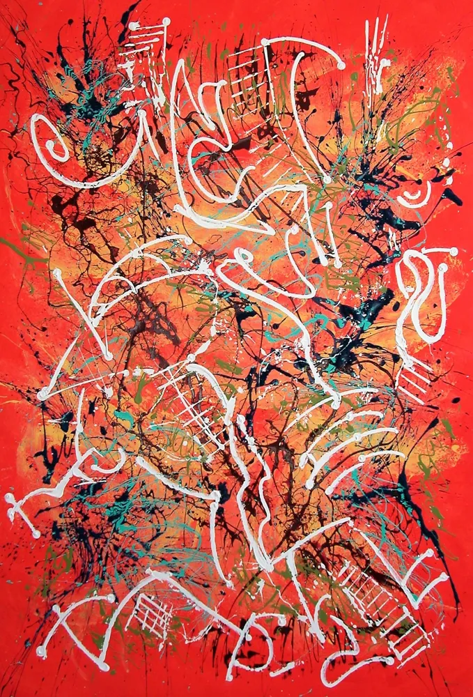 技術的なありません Isa-L - 70.37