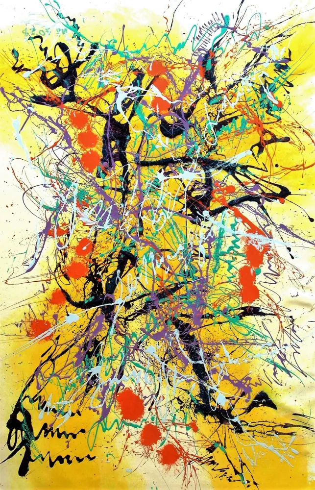 技術的なありません Isa-L - 70.58