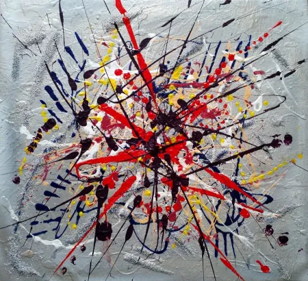 技術的なありません Isa-L - N° 56