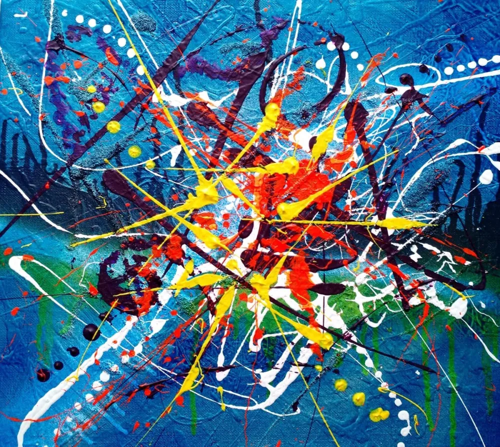 技術的なありません Isa-L - N°71