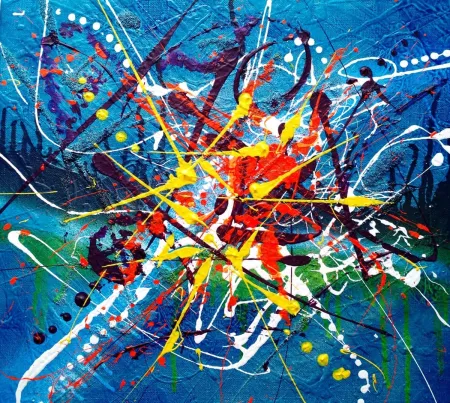 技術的なありません Isa-L - N°71