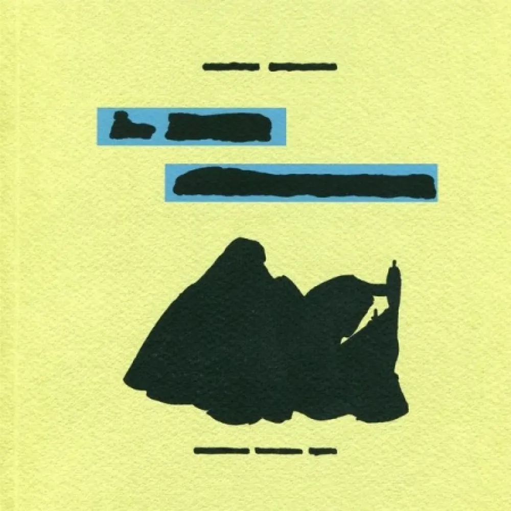 挿絵入り本 Isgro - La bella addormentata nel bosco