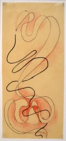 技術的なありません Itten - Rhythmische Komposition mit Schleife