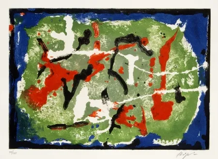 アクチアント Jacobsen - Composition