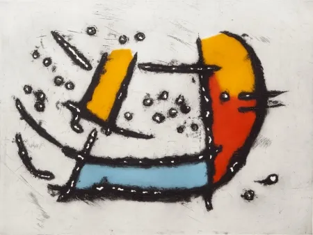 アクチアント Jacobsen - La Seine - Bateau Mouche