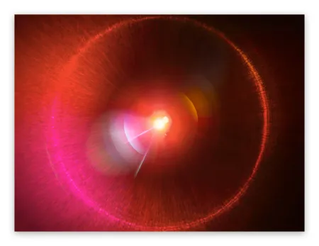 写真 Janiak - Photon 01