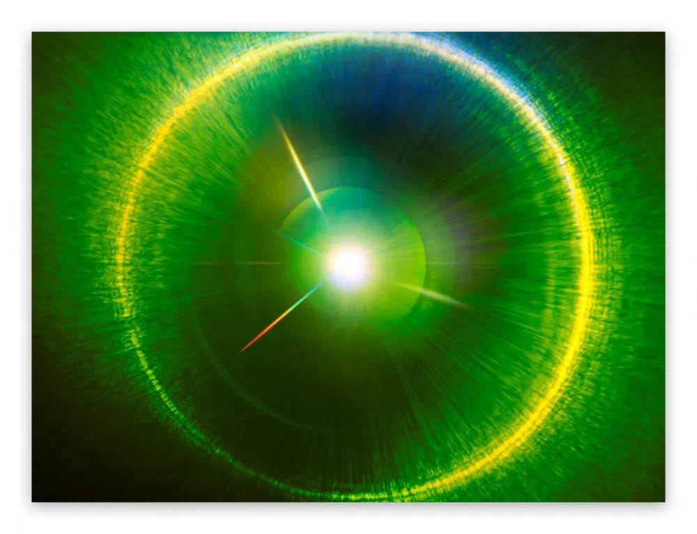 写真 Janiak - Photon 04