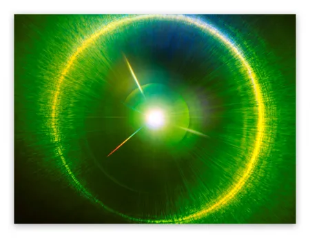 写真 Janiak - Photon 04