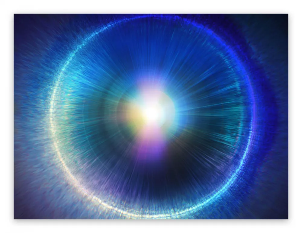 写真 Janiak - Photon 06