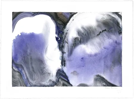 モノタイプ Jarrosson - Hétéropie 3-2