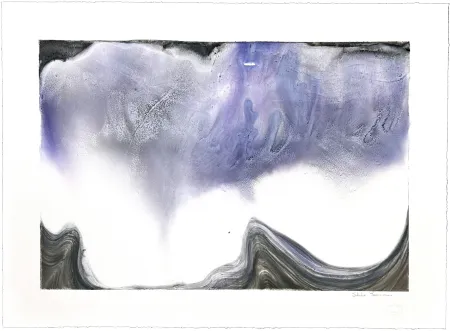 モノタイプ Jarrosson - Hétéropie 3-3