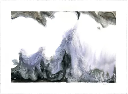 モノタイプ Jarrosson - Hétéropie 3-4