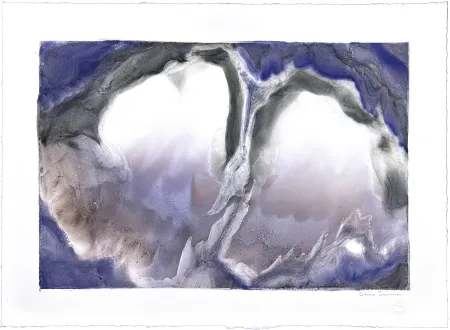 モノタイプ Jarrosson - Hétéropie 3-6