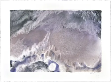 モノタイプ Jarrosson - Hétéropie 3-7