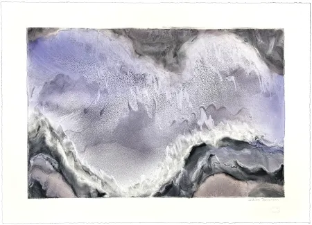 モノタイプ Jarrosson - Hétéropie 3-8