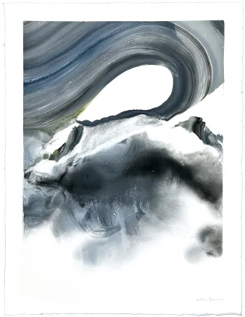 モノタイプ Jarrosson - Hétérotopie 1-1