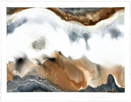 モノタイプ Jarrosson - Hétérotopie 2-2