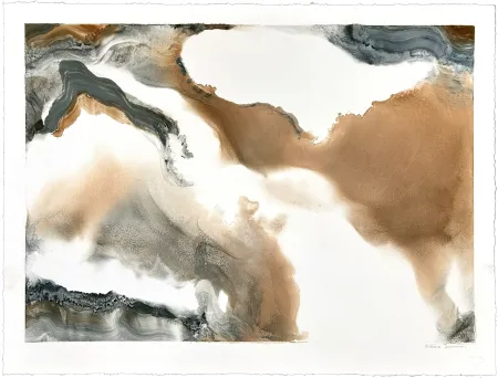 モノタイプ Jarrosson - Hétérotopie 2-3