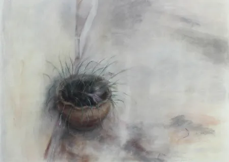 技術的なありません Jaume - On the Patio