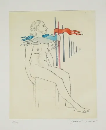 技術的なありません Jean - Eaux-fortes