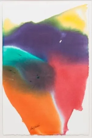 技術的なありません Jenkins - Celestial Wink