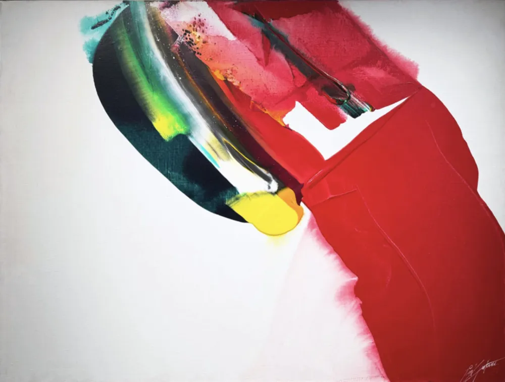 多数の Jenkins - Phenomena Carib Sun Spot