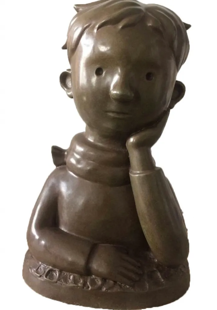 多数の Jingdong - Little Prince