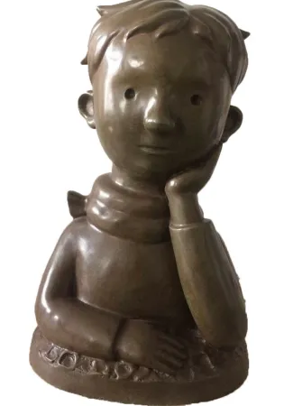 多数の Jingdong - Little Prince