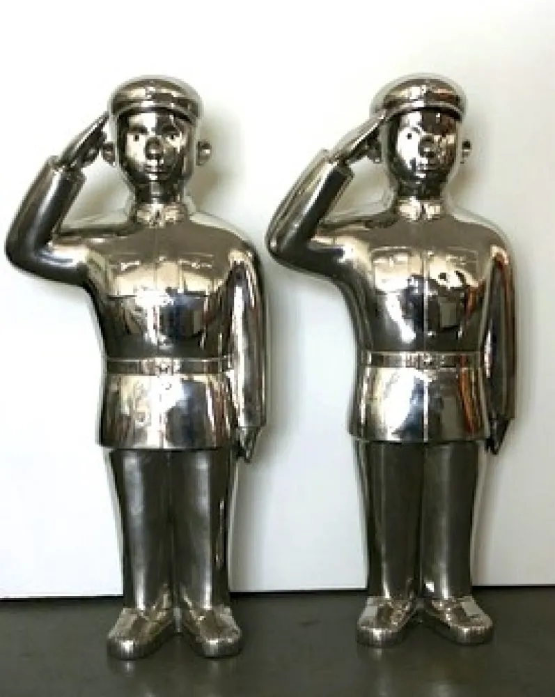 多数の Jingdong - Salute