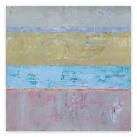 技術的なありません Johnson - Untitled 559