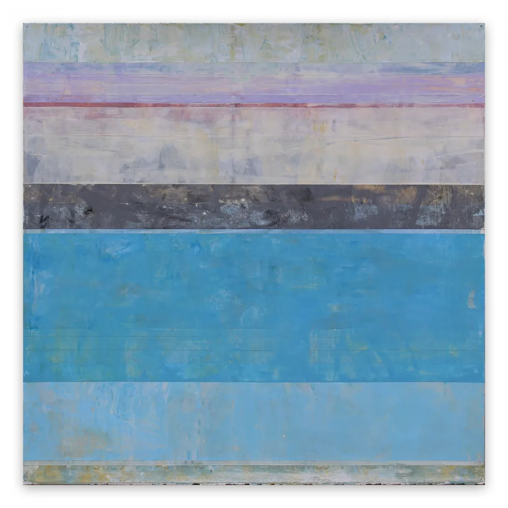 技術的なありません Johnson - Untitled 560