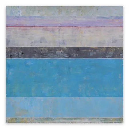 技術的なありません Johnson - Untitled 560